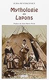 Mythologie Des Lapons