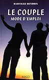 Le Couple Mode D'emploi