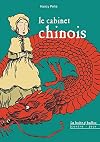 Le cabinet chinois