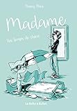 Madame T02   Un Temps De Chien