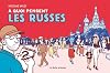 A quoi pensent les Russes
