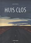 Huis clos