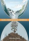 Dans l'indifférence générale