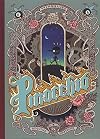 Pinocchio (Graphic Novel)