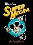 Super Negra