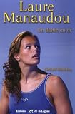 Laure Manaudou Un Destin En Or