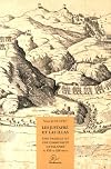 Les justafre et las illas une famille et une communaute catalanes du xvie au xixe siecle