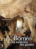 Borno La Mmoire Des Grottes