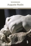 Auguste Rodin
