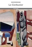 Le Corbusier