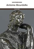 Antoine Bourdelle