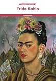 Frida Kahlo