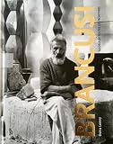 Brancusi Audel De Toutes Les Frontires