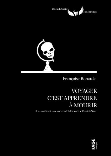 Couverture du livre