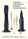 Barbara Chase Riboud: The monument drawings