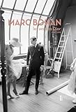 Marc Bohan