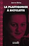 La Plastiqueuse Bicyclette