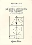 Le Guide Pratique Des Dessins Agissants