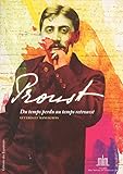 Marcel Proust, Lettres Autographes Et Manuscrits