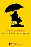 A Summer with Montaigne