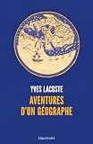 Aventures Dun Gographe