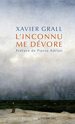 Couverture du livre