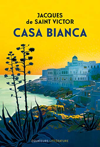 Couverture du livre