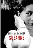 Suzanne