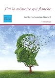 J'ai La M%C3%A9moire Qui Flanche