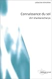 Connaissance Du Soi