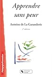 Apprendre Sans Peur