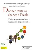 Imagen de portada de Amazon