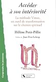 Image de couverture Amazon