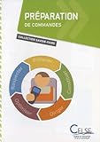 Prparation De Commandes