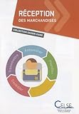 Rception Des Marchandises