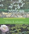 Arbres & Arbustes