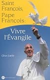 Image de couverture