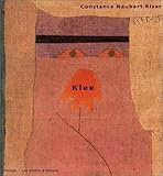 Imatge de portada d'Amazon