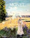 Monet