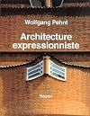 Architecture expressionniste