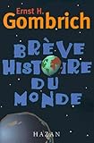 Brve Histoire Du Monde