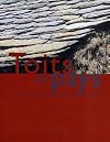 Toits de pays
