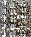 Imatge de portada d'Amazon