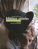 Mtiers Croles Traces De Mlancolie