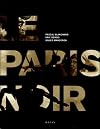 Le Paris noir