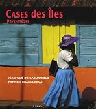 Cases Des Les Paysmls