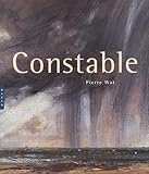 Constable
