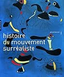 Histoire du surréalisme