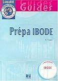 Prepa Ibode