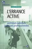 Lerrance Active